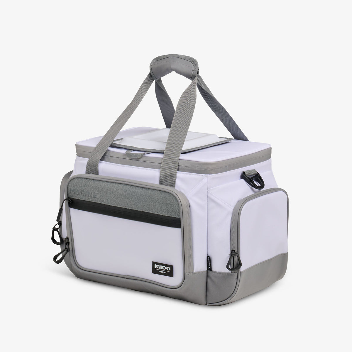 marine-30-can-square-cooler-bag-w2 00064359-H3.jpg