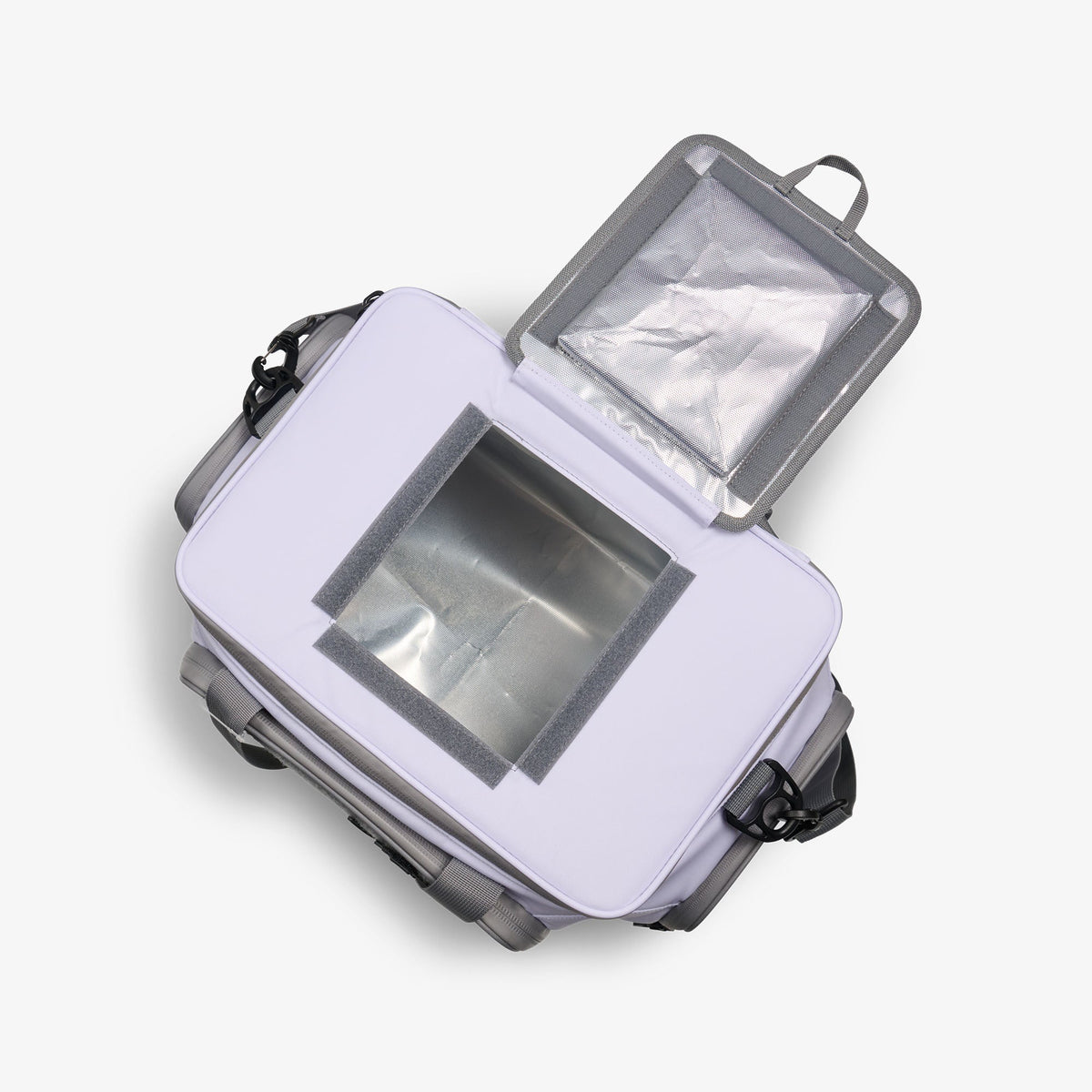 marine-30-can-square-cooler-bag-w2 00064359-O3.jpg