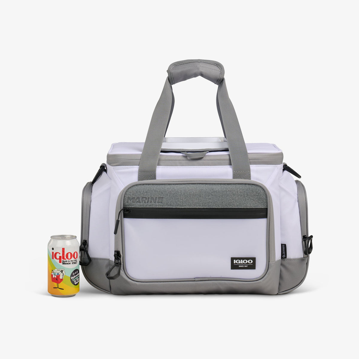 marine-30-can-square-cooler-bag-w2 00064359-P.jpg