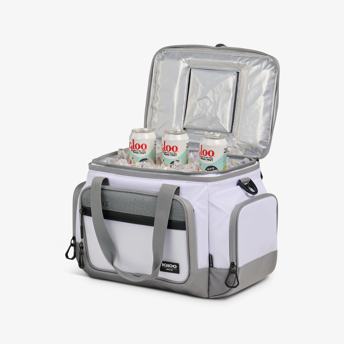 marine-30-can-square-cooler-bag-w2 00064359-P8.jpg