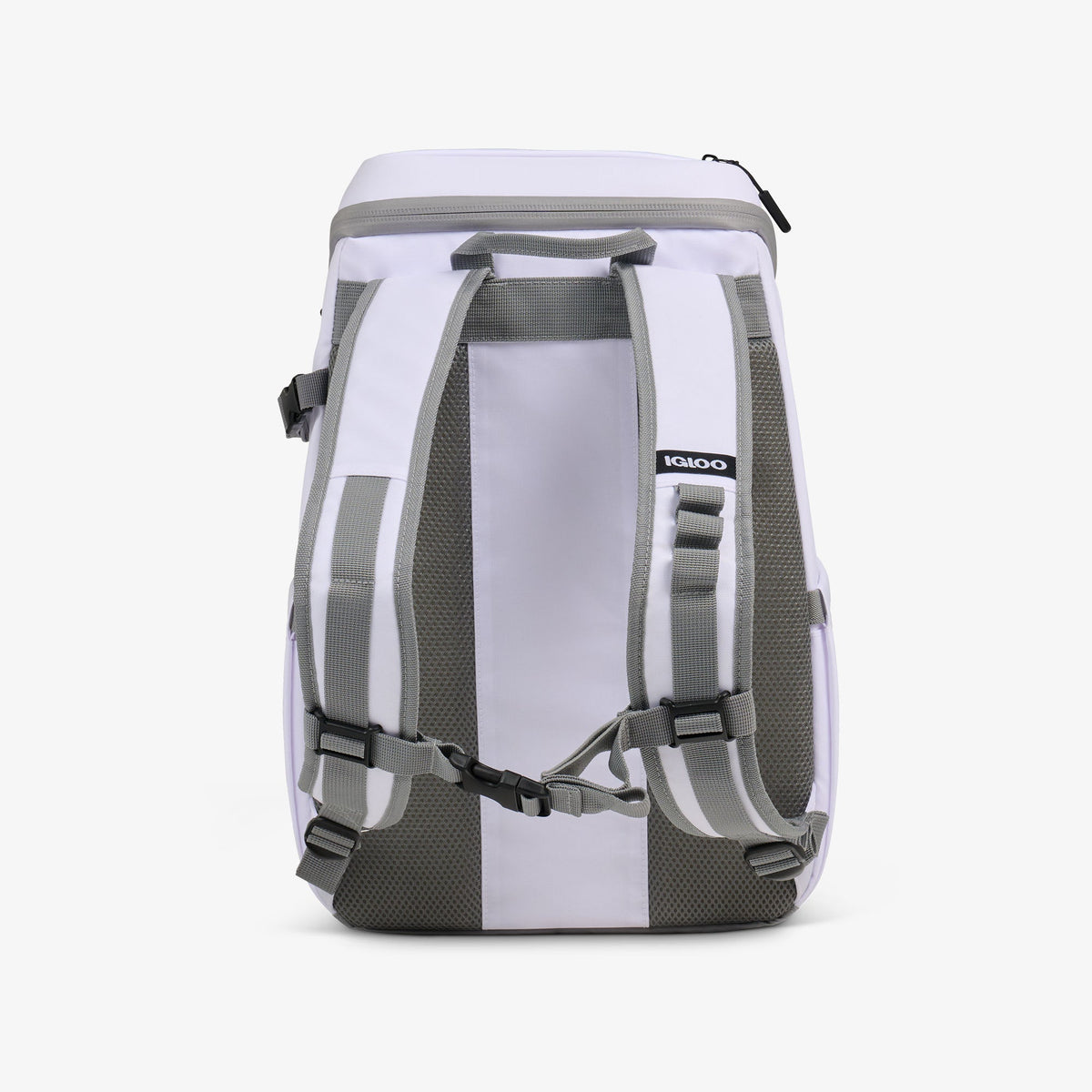marine-30-can-backpack-k3 00064360-BK.jpg