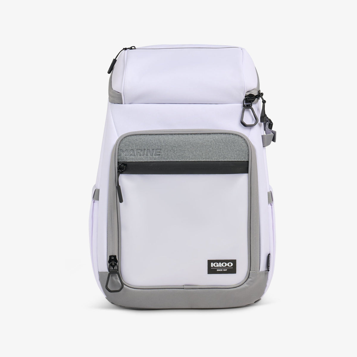 marine-30-can-backpack-k3 00064360-F.jpg