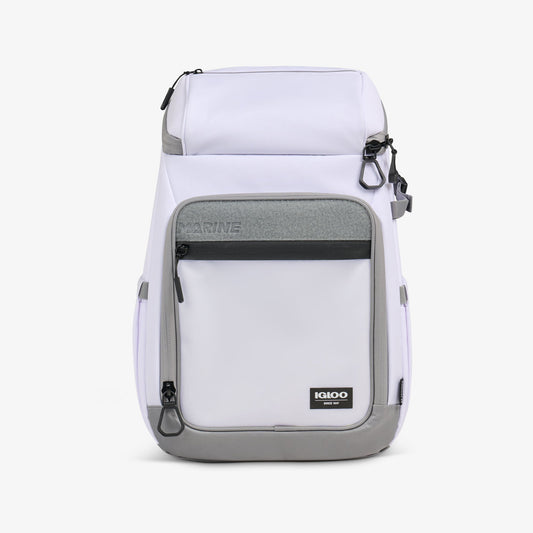 marine-30-can-backpack-k3 00064360-F.jpg