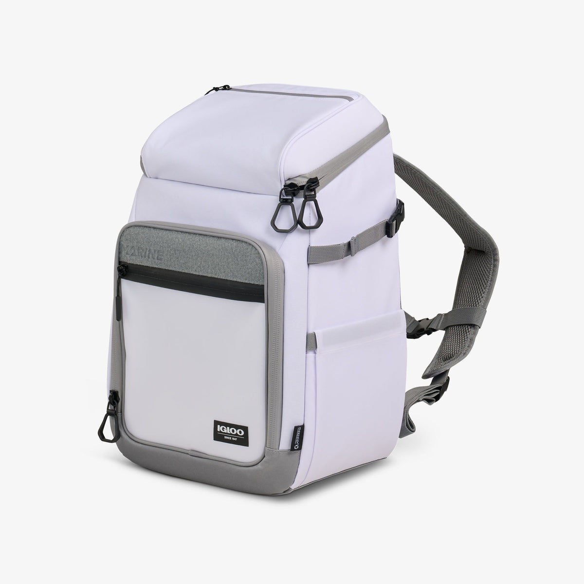 marine-30-can-backpack-k3 00064360-H1.jpg