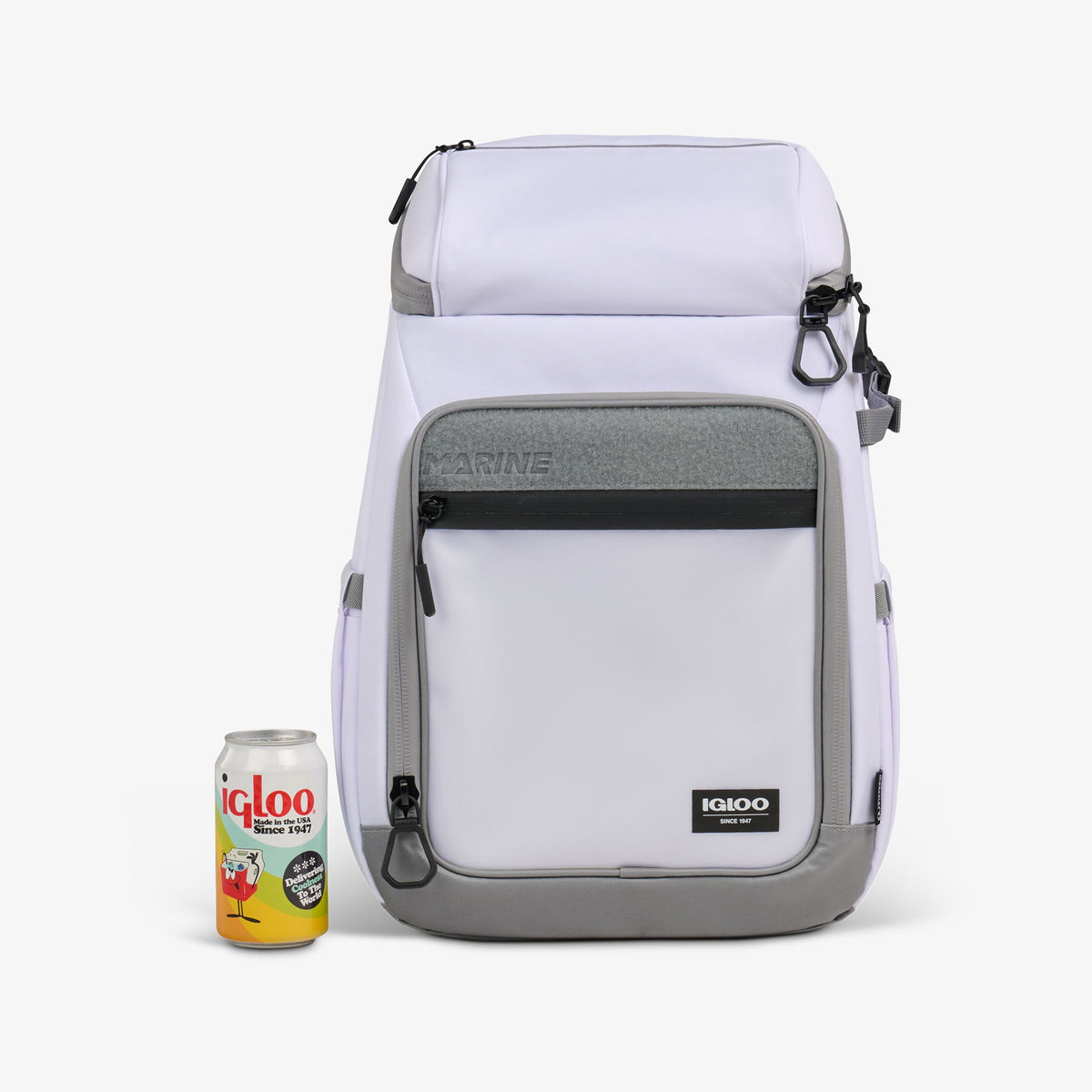 marine-30-can-backpack-k3 00064360-P.jpg