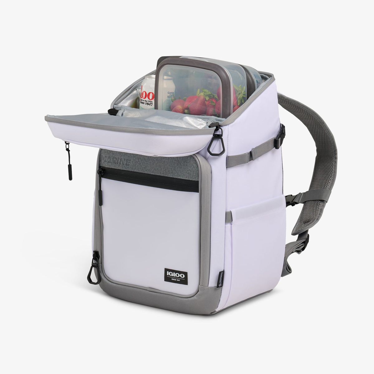 marine-30-can-backpack-k3 00064360-P1.jpg