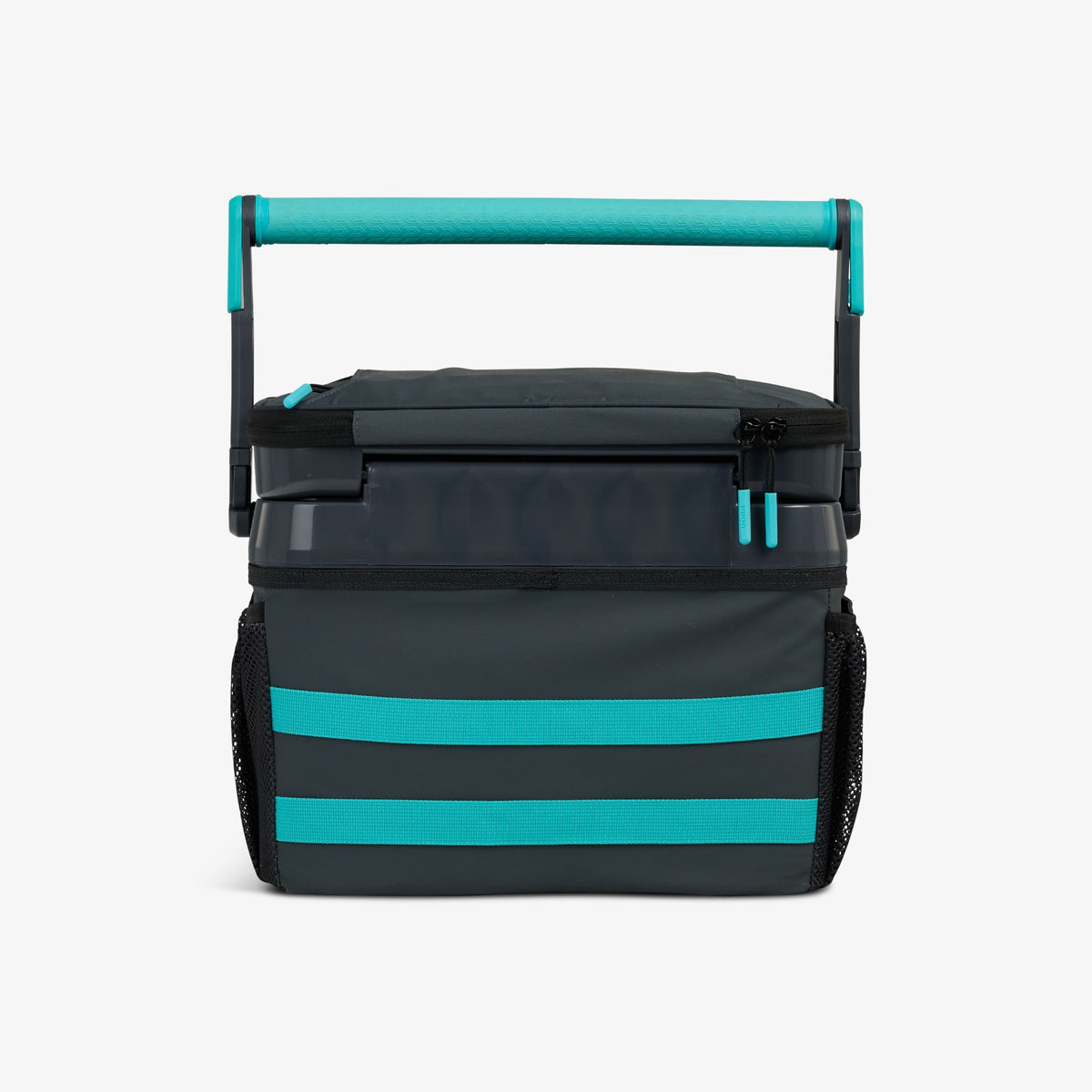 rival-18-can-hybrid-cooler-d9 00064361-BK1.jpg
