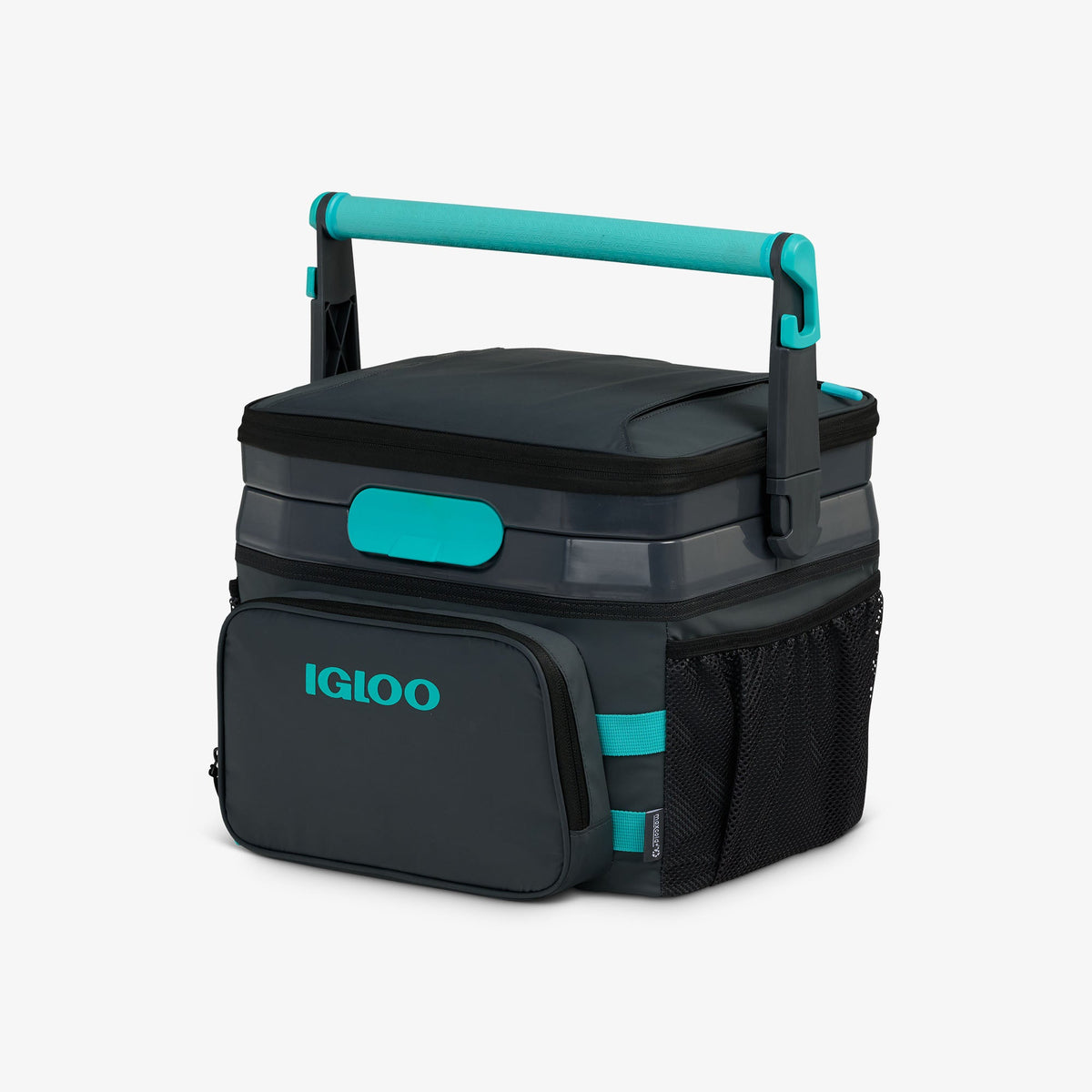 rival-18-can-hybrid-cooler-d9 00064361-H5.jpg