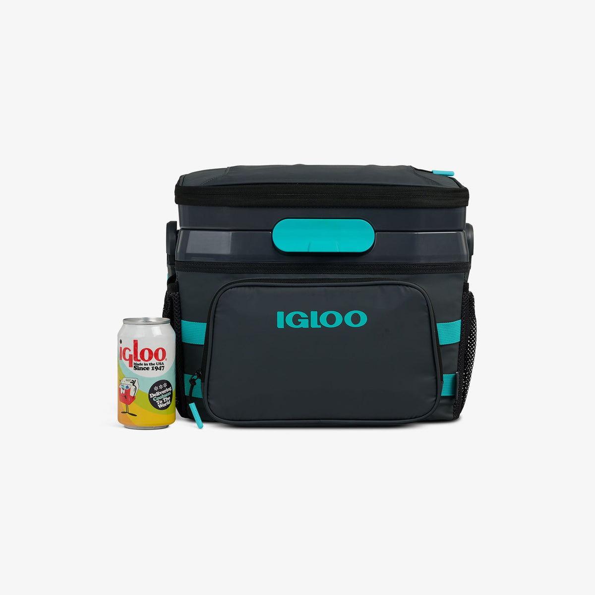 rival-18-can-hybrid-cooler-d9 00064361-P.jpg