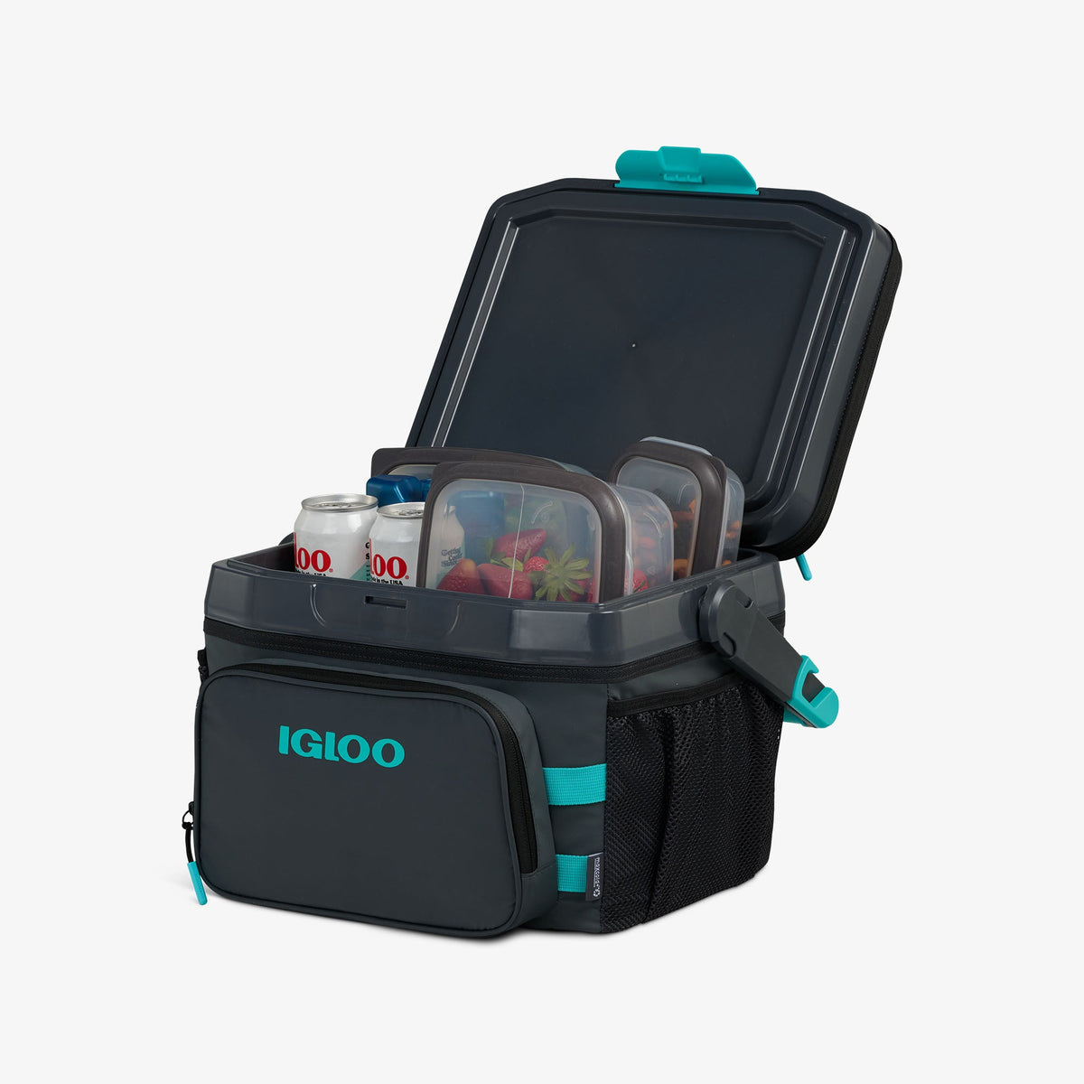 rival-18-can-hybrid-cooler-d9 00064361-P1.jpg