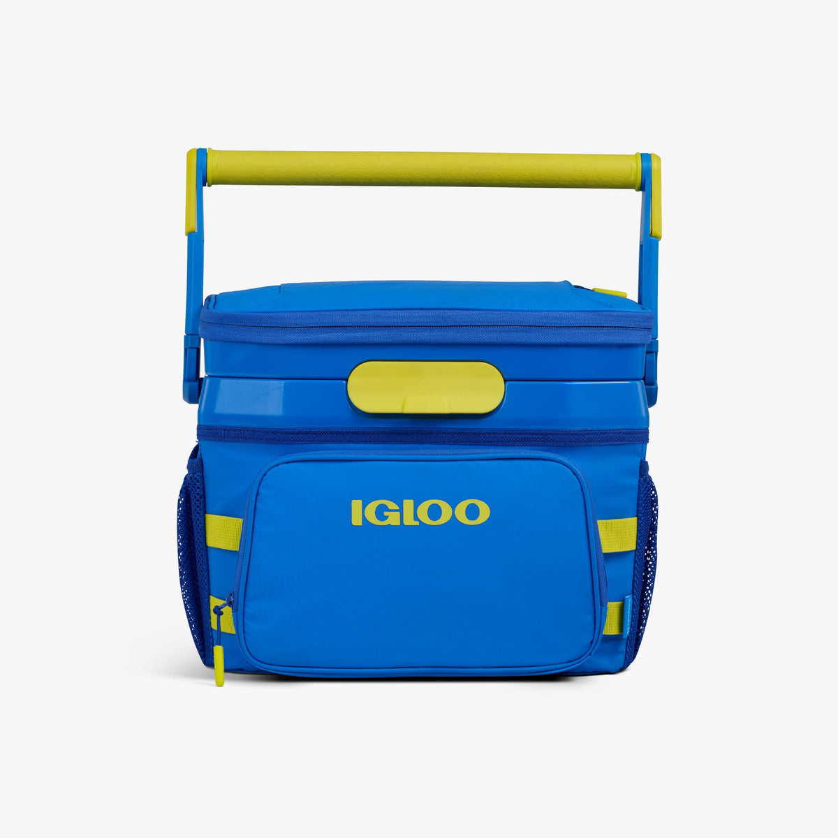 rival-18-can-hybrid-cooler-d9 00064375-F2.jpg