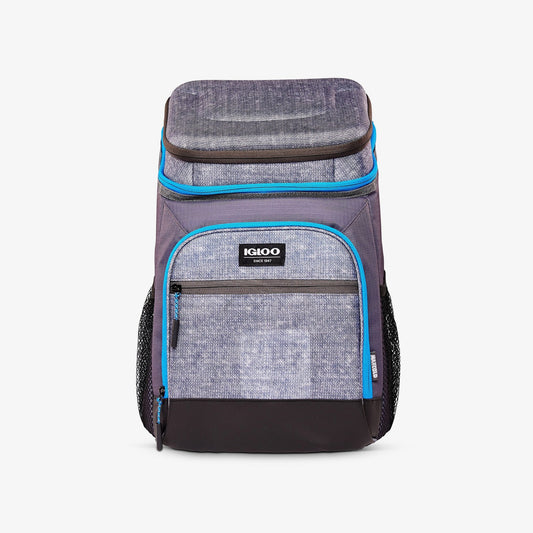 maxcold-18-can-backpack-t0 00064556_front_779855ec-e9f6-4bbc-87f2-037c082de2da.jpg