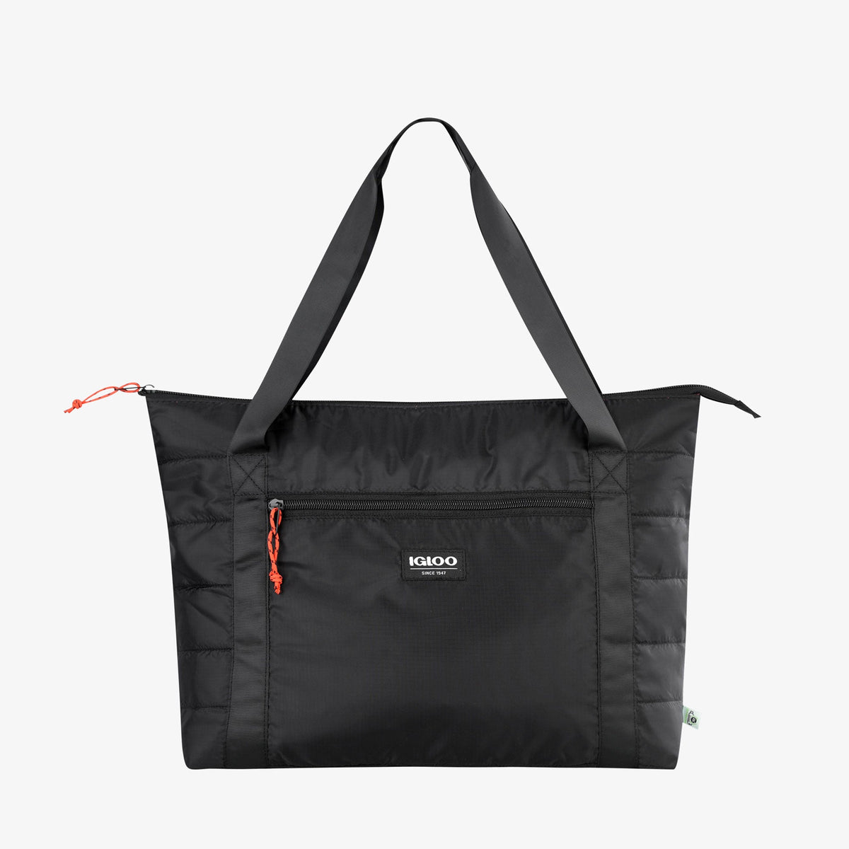 packable-puffer-20-can-cooler-bag-z9 00065366-C1-v2.jpg