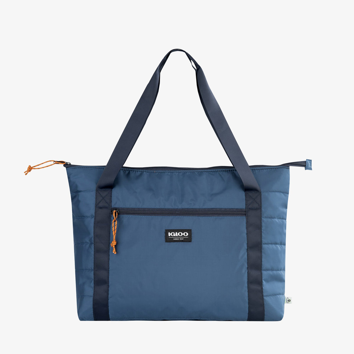 packable-puffer-20-can-cooler-bag-z9 00065370_1.jpg