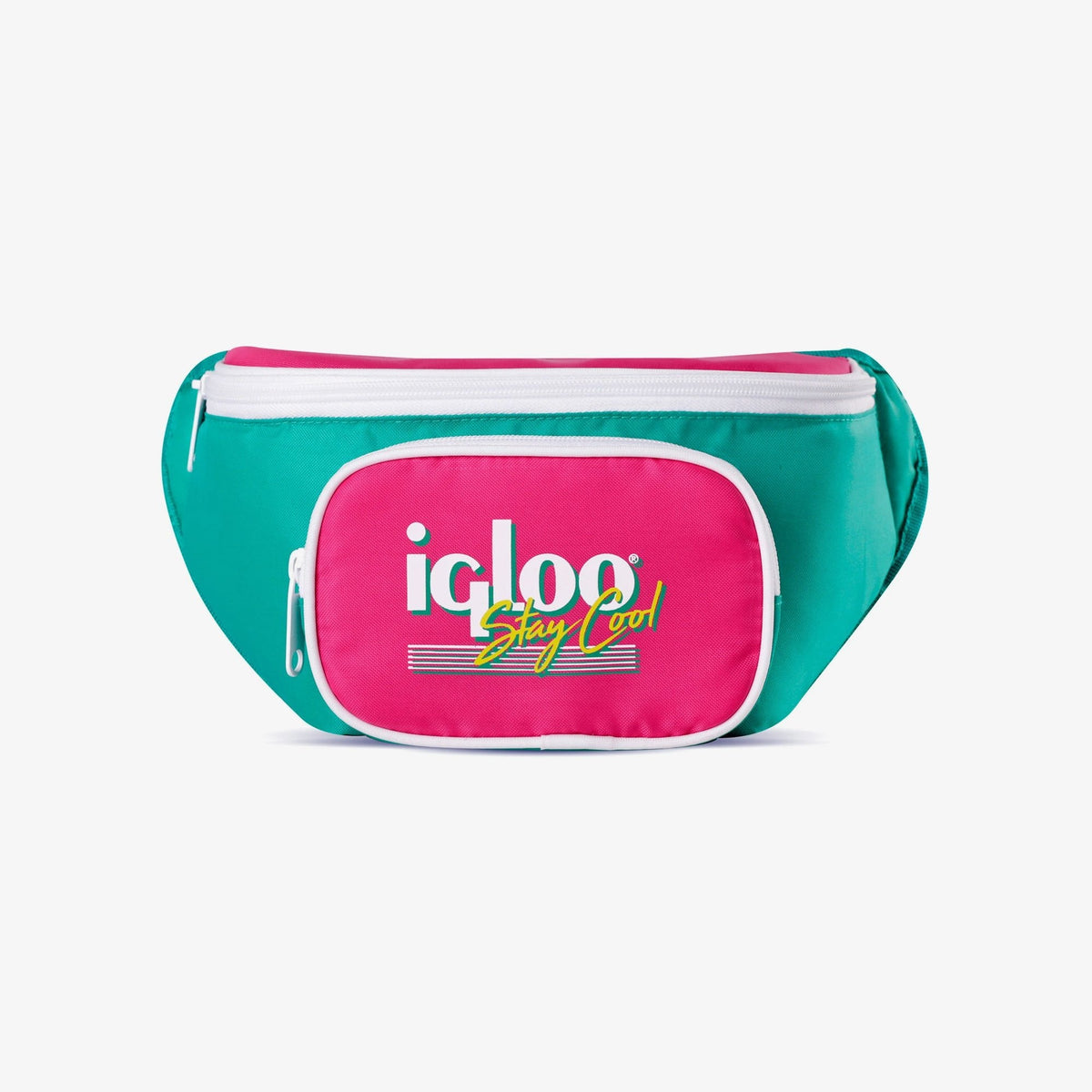 retro-fanny-pack-k8 00065477_front_b0559ebd-4f12-490c-9437-343e59989fde.jpg