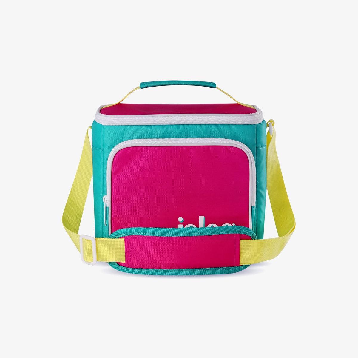 retro-square-lunch-bag-q5 00065479_front.jpg