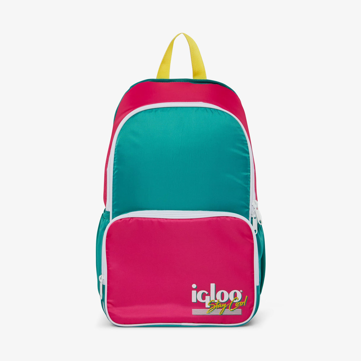 retro-backpack-cooler-n9 00065483-F.jpg