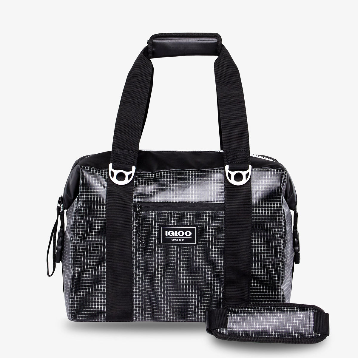 outdoor-pro-snapdown-36-can-bag-j3 00065606_1.jpg