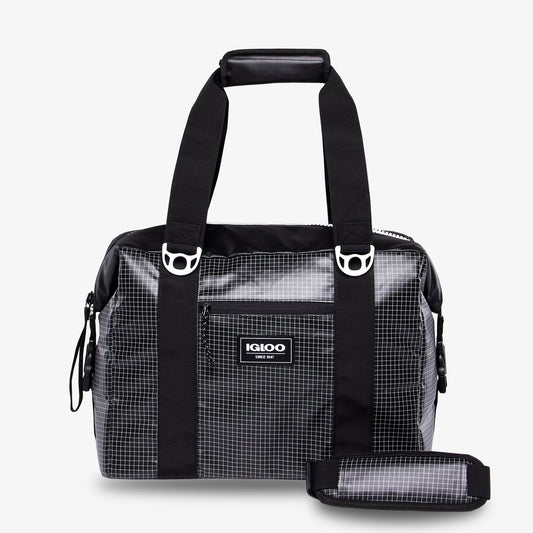 outdoor-pro-snapdown-36-can-bag-j3 00065606_1.jpg