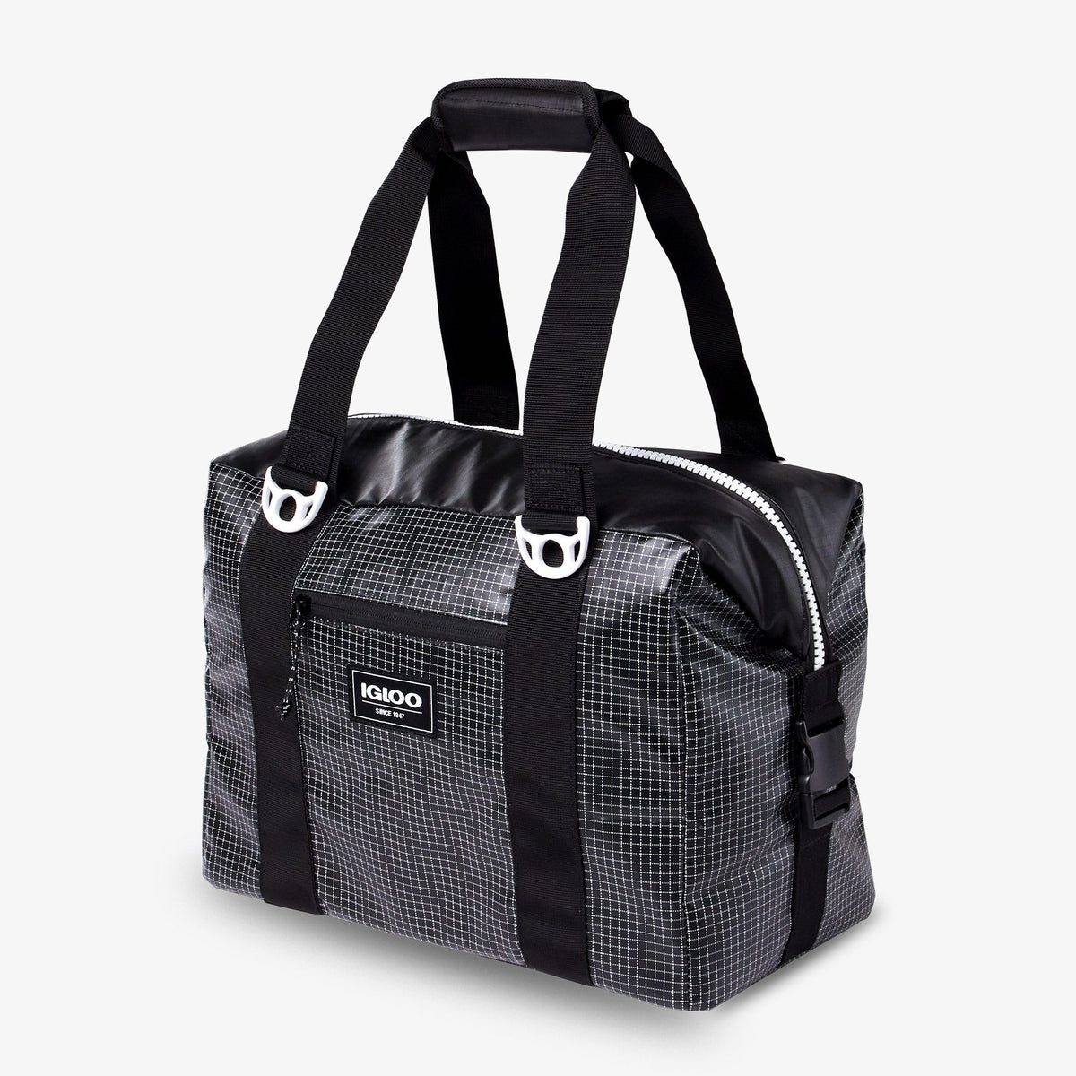 outdoor-pro-snapdown-36-can-bag-j3 00065606_2.jpg