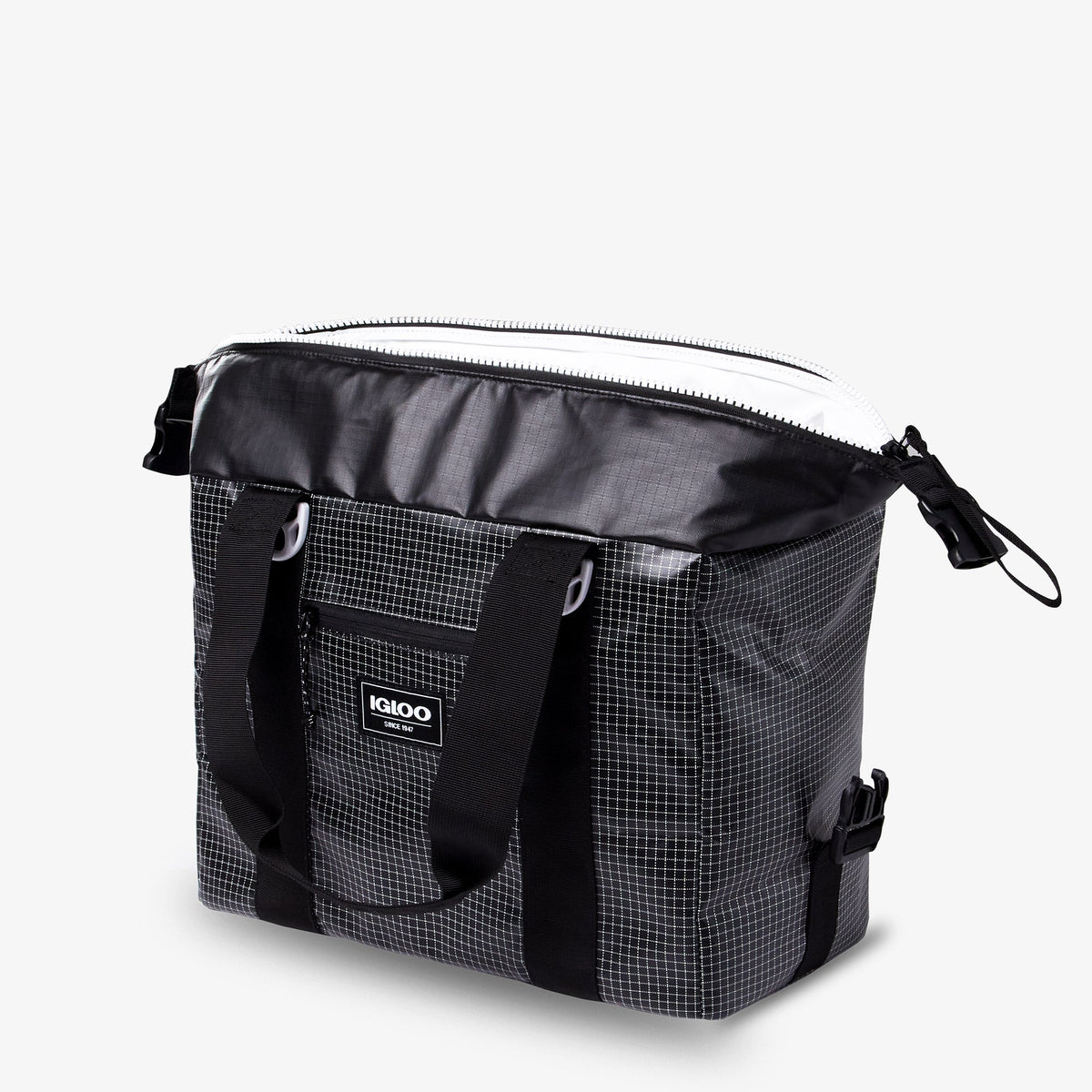 outdoor-pro-snapdown-36-can-bag-j3 00065606_3.jpg