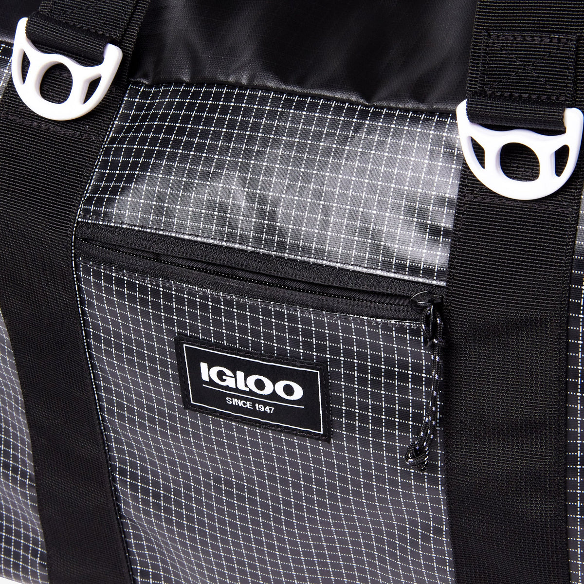 outdoor-pro-snapdown-36-can-bag-j3 00065606_4.jpg