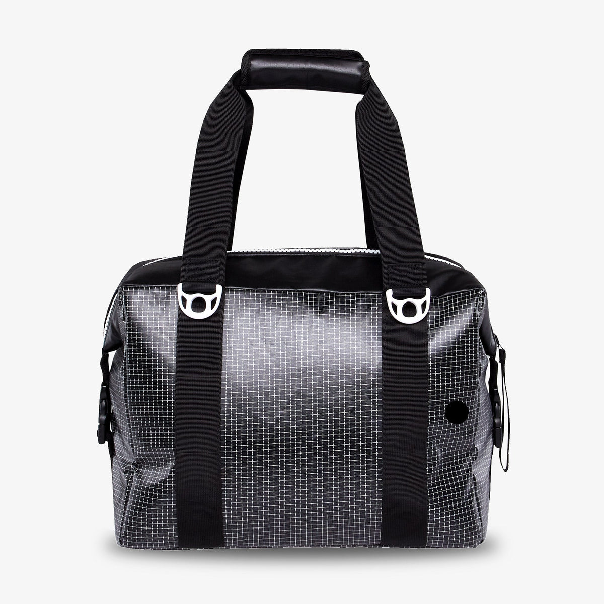 outdoor-pro-snapdown-36-can-bag-j3 00065606_5.jpg