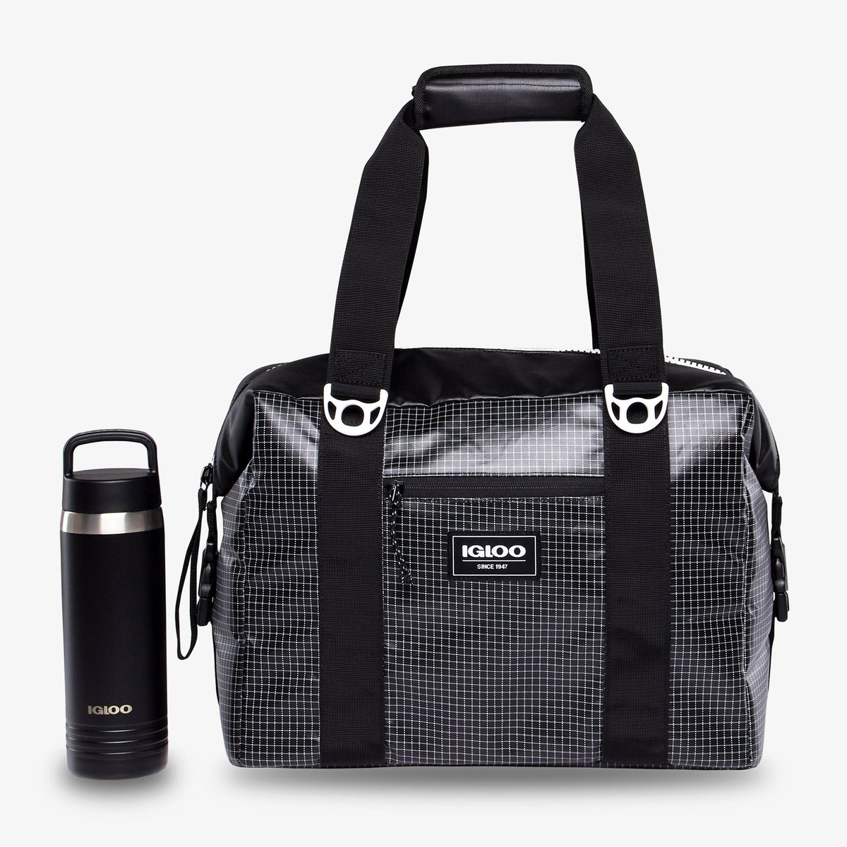 outdoor-pro-snapdown-36-can-bag-j3 00065606_6.jpg