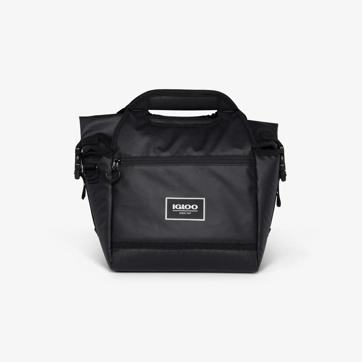 pursuit-16-can-lunch-bag-i9 00065821-F.jpg