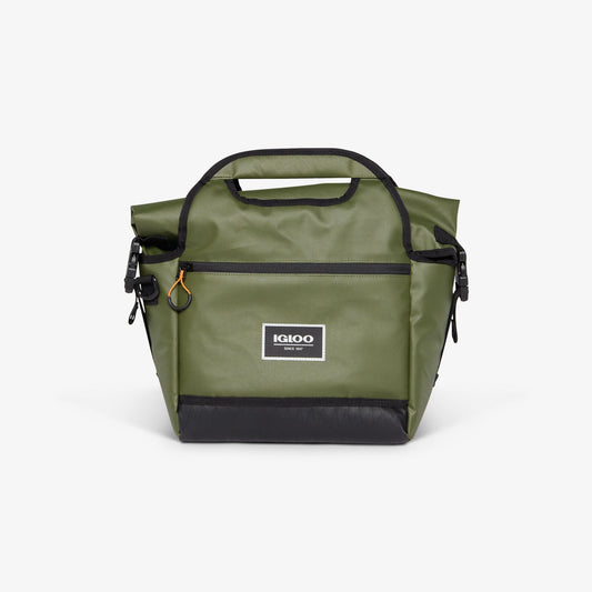 pursuit-16-can-lunch-bag-i9 00065822-F.jpg