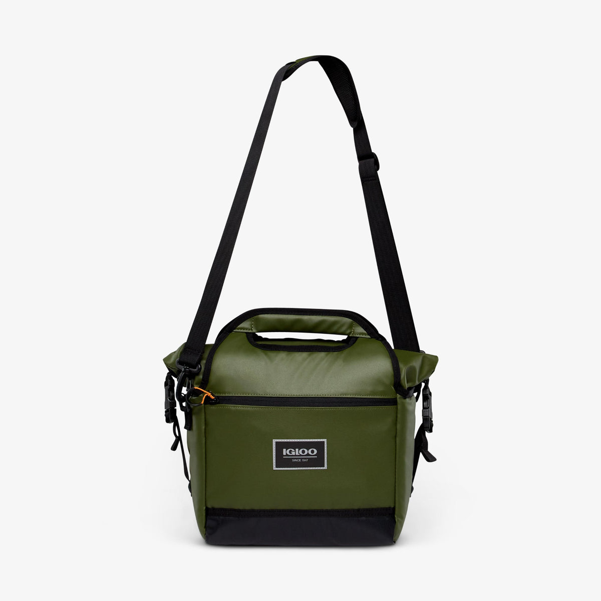 pursuit-16-can-lunch-bag-i9 00065822-F4.jpg