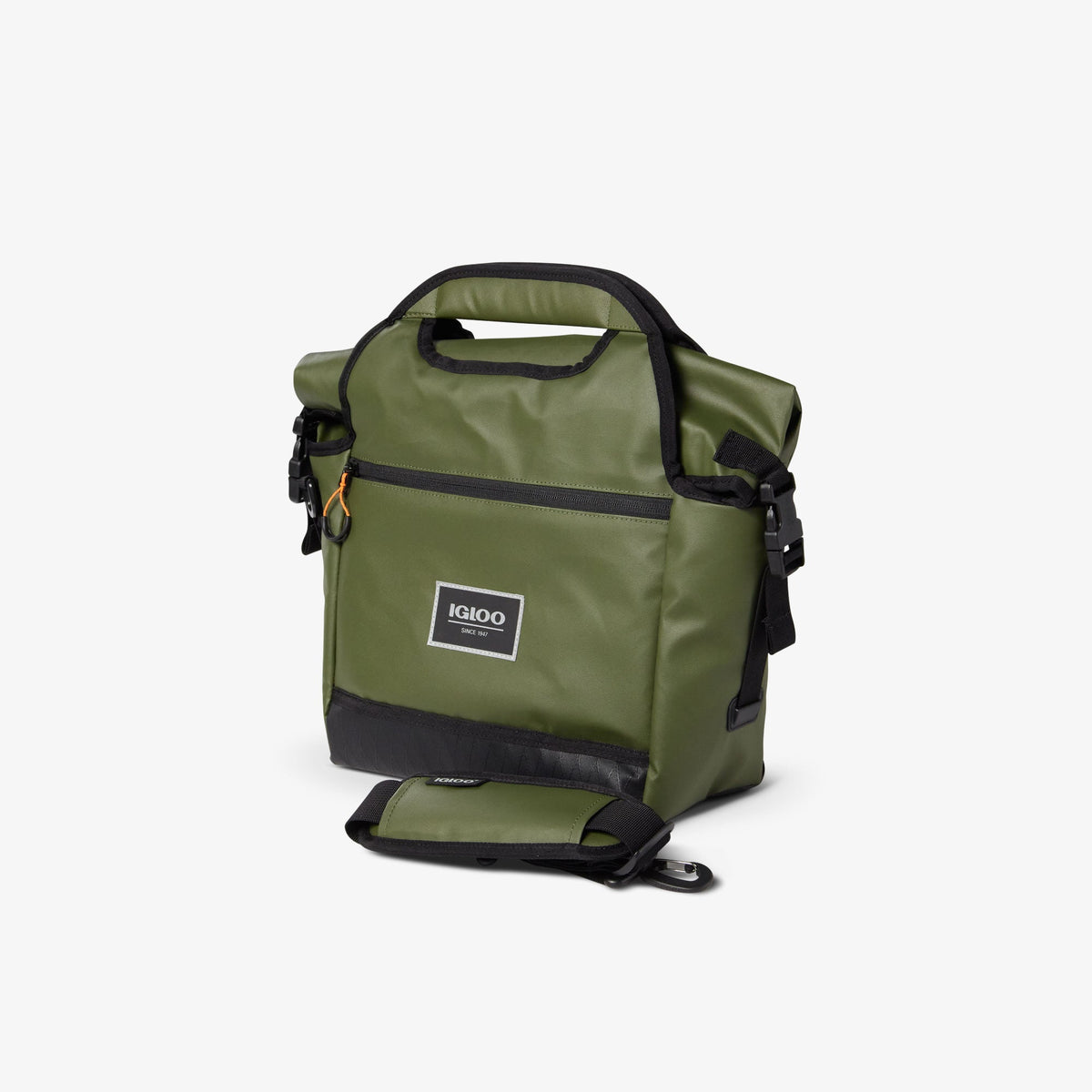 pursuit-16-can-lunch-bag-i9 00065822-H4.jpg