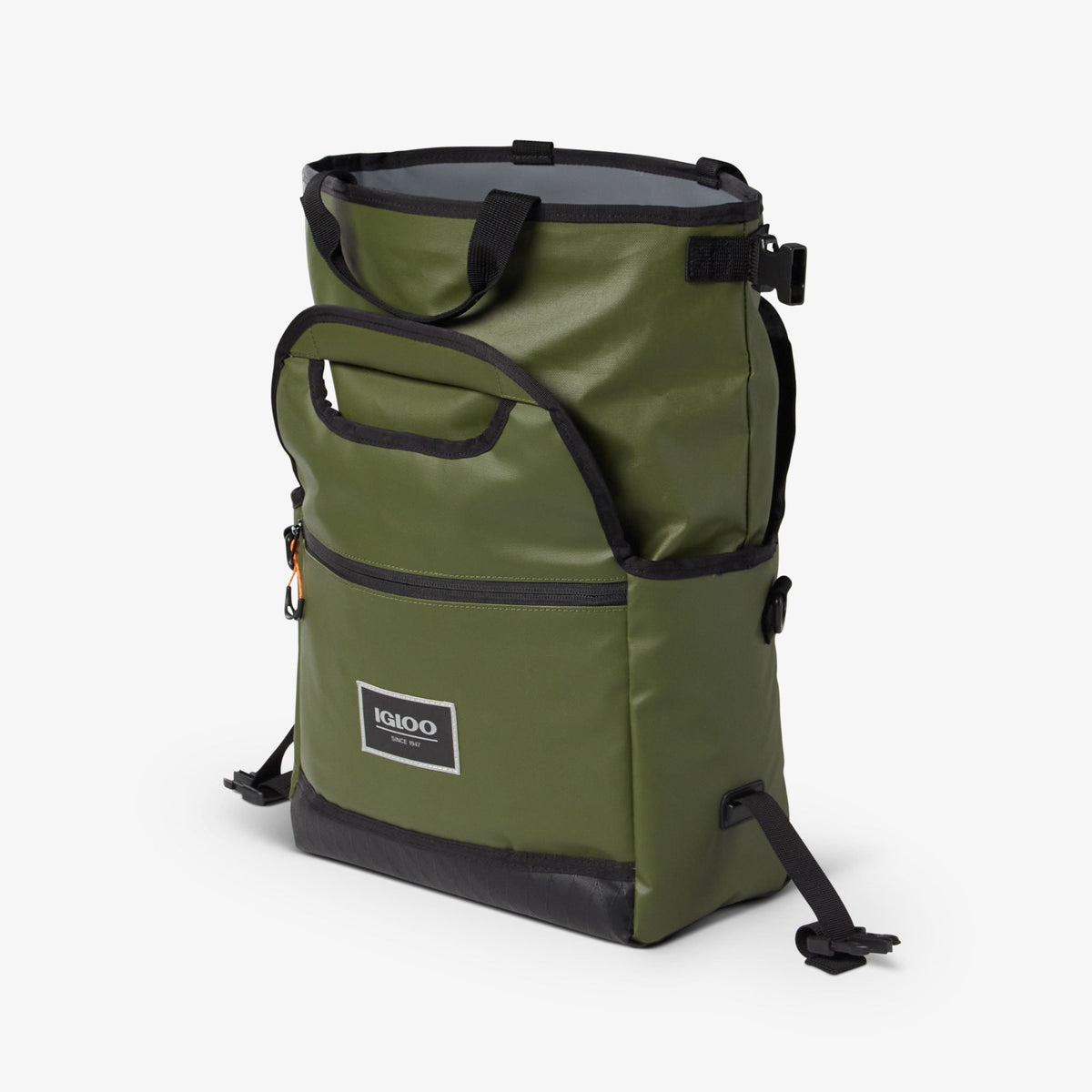 pursuit-16-can-lunch-bag-i9 00065822-O.jpg