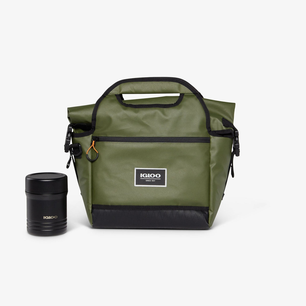 pursuit-16-can-lunch-bag-i9 00065822-P.jpg