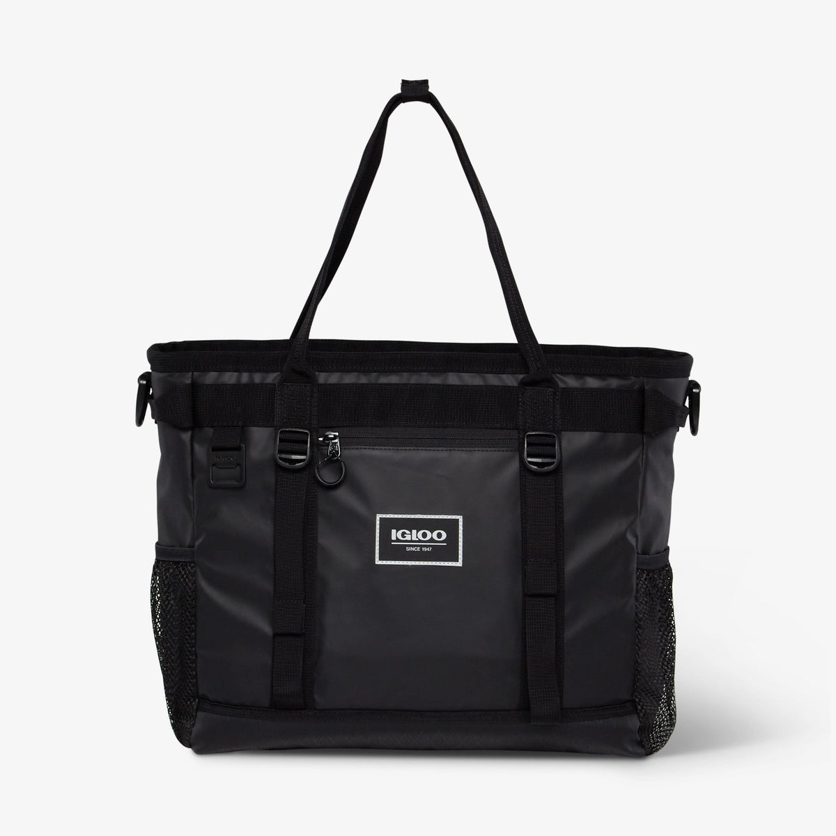 pursuit-30-can-tote-k3 00065823-F.jpg