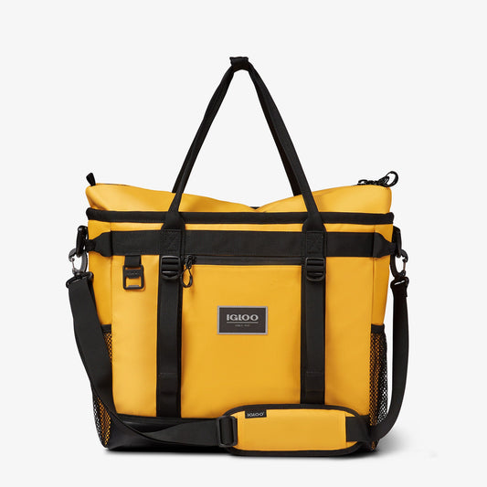 pursuit-30-can-tote-k3 00065993_1.jpg
