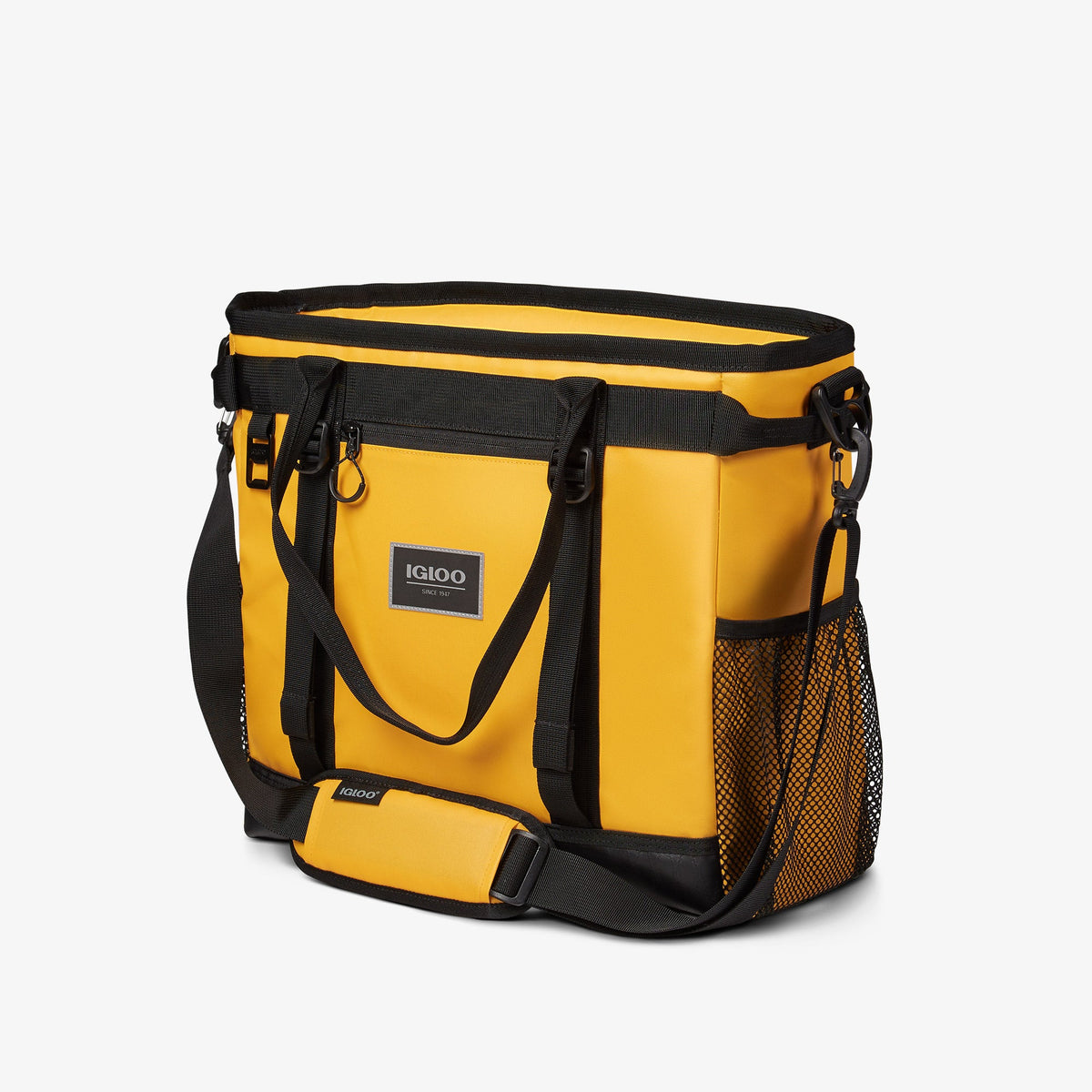 pursuit-30-can-tote-k3 00065993_2.jpg