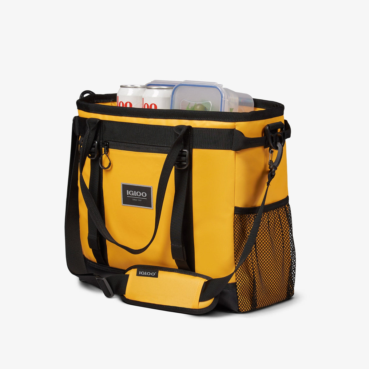 pursuit-30-can-tote-k3 00065993_3.jpg