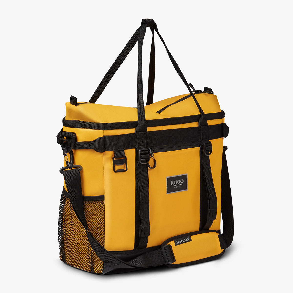 pursuit-30-can-tote-k3 00065993_4.jpg