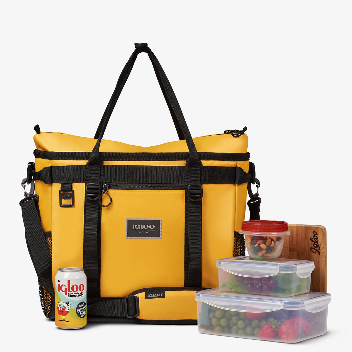 pursuit-30-can-tote-k3 00065993_5.jpg