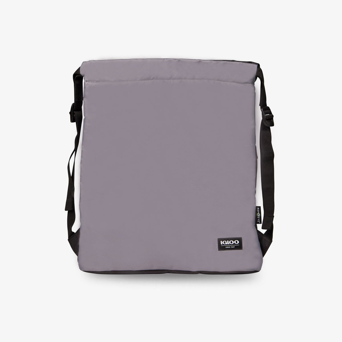 fundamentalstm-cinch-pack-cooler-bag-z6 00066019_1.jpg
