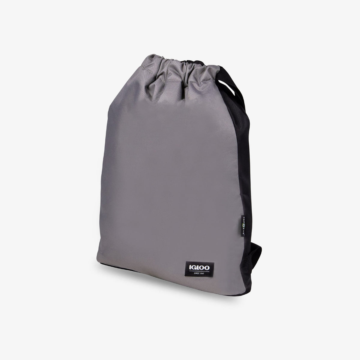 fundamentalstm-cinch-pack-cooler-bag-z6 00066019_2.jpg