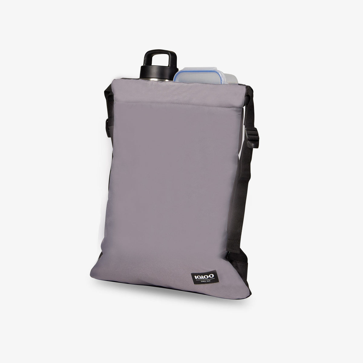 fundamentalstm-cinch-pack-cooler-bag-z6 00066019_3.jpg