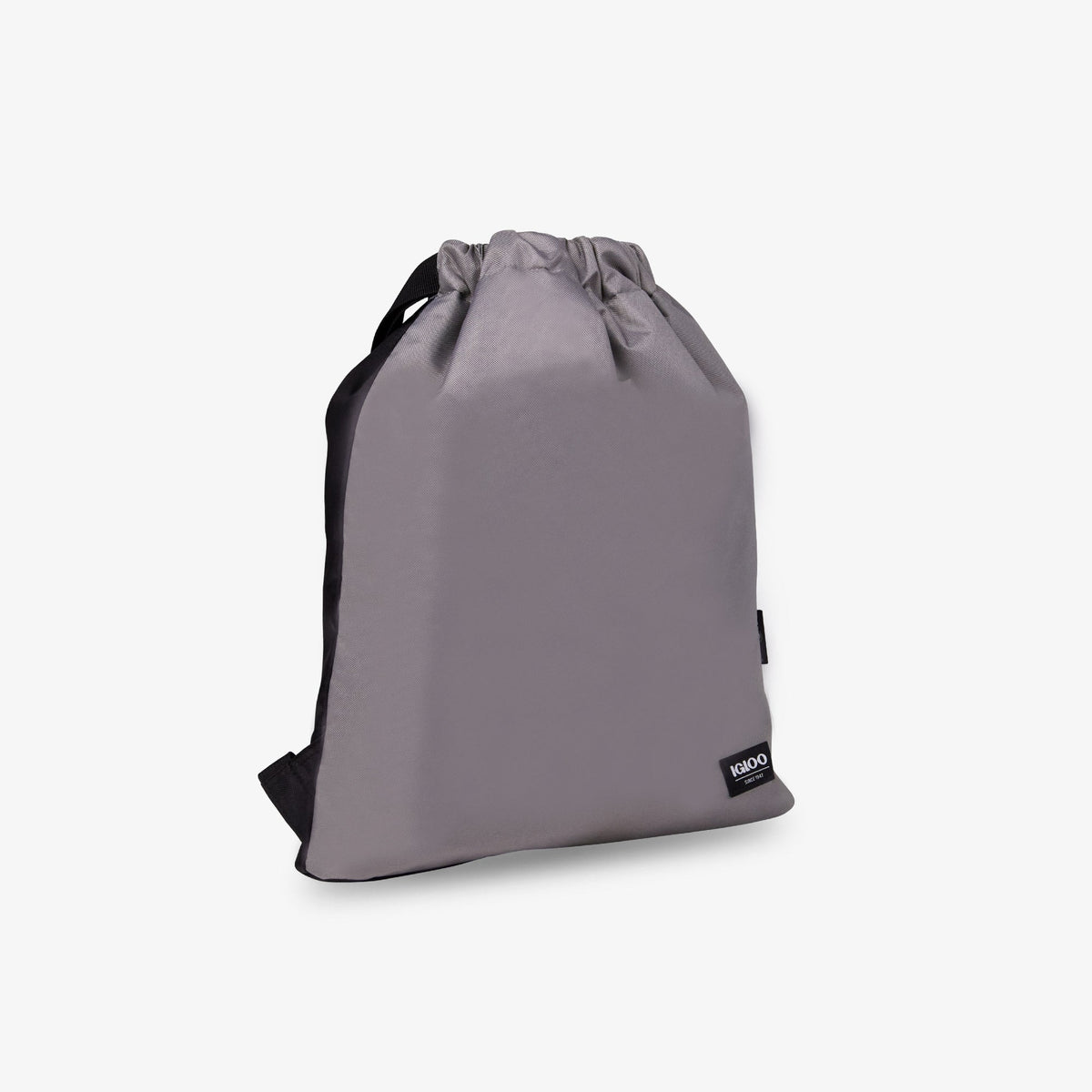 fundamentalstm-cinch-pack-cooler-bag-z6 00066019_4.jpg