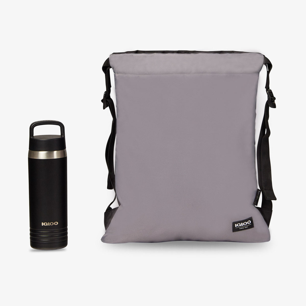 fundamentalstm-cinch-pack-cooler-bag-z6 00066019_5.jpg