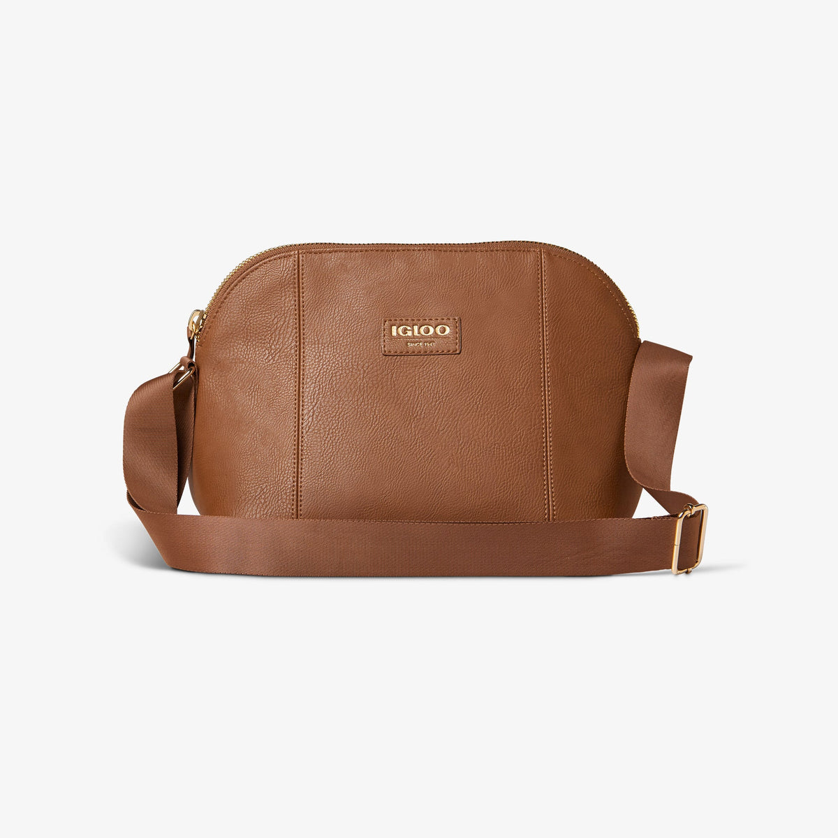igloo-luxe-crossbody-cooler-bag-f1 00066040_1.jpg