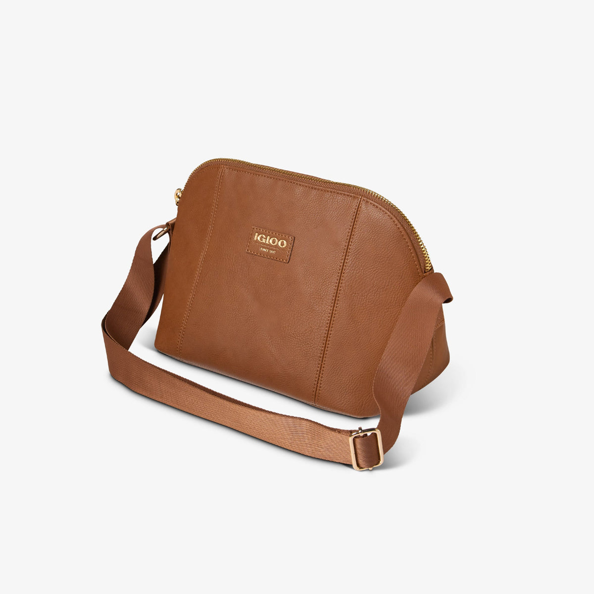 igloo-luxe-crossbody-cooler-bag-f1 00066040_2.jpg
