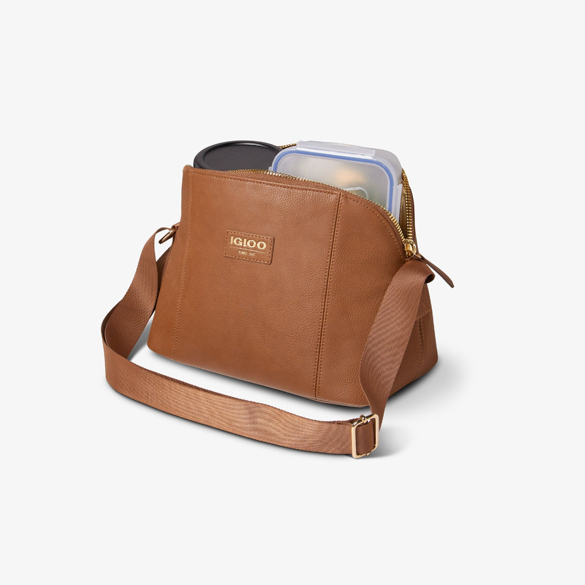 igloo-luxe-crossbody-cooler-bag-f1 00066040_3.jpg