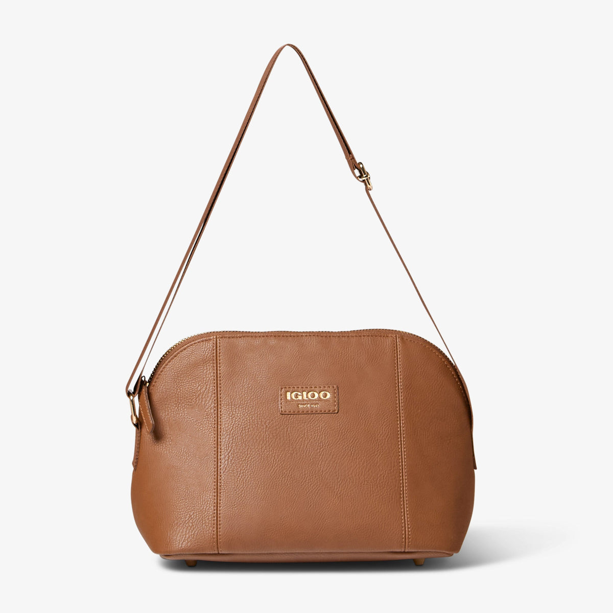 igloo-luxe-crossbody-cooler-bag-f1 00066040_5.jpg