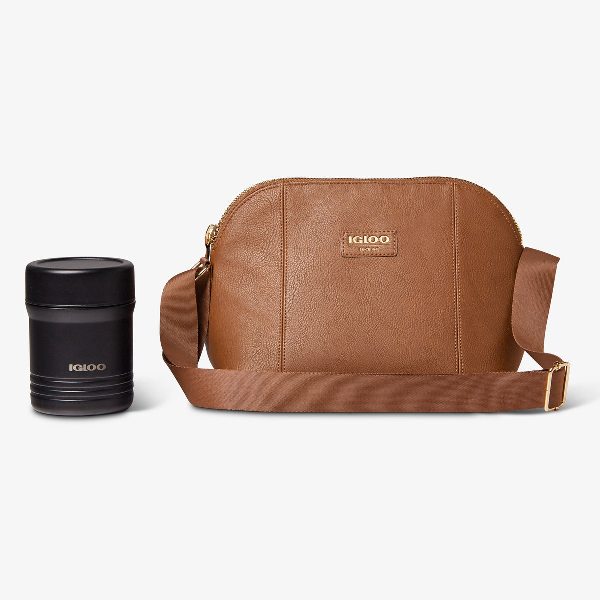 igloo-luxe-crossbody-cooler-bag-f1 00066040_6.jpg